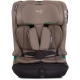 Детско столче за кола LuxX IsoFix i-Size 76-150 cm Макадамия  - 2