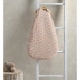 Бебешки спален чувал 0-6м 2.5 Tog Essentials Berries  - 2