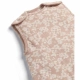 Бебешки спален чувал 0-6м 2.5 Tog Essentials Berries  - 3
