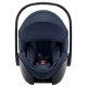 Детски стол за кола Baby-Safe Pro i-Size Night Blue Style  - 2