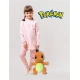 Детска плюшена раничка Pokemon Charmander  - 7