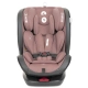 Детски стол за кола Ares 360° IsoFix i-Size 40-150 cm Pink  - 2
