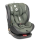 Детски стол за кола Ares 360° IsoFix i-Size 40-150 cm Green  - 1
