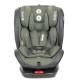 Детски стол за кола Ares 360° IsoFix i-Size 40-150 cm Green  - 2