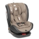 Детски стол за кола Ares 360° IsoFix i-Size 40-150 cm Beige  - 1