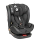Детски стол за кола Ares 360° IsoFix i-Size 40-150 cm Black  - 1