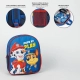 Детска ученическа раница Paw Patrol  - 3