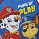 Детска ученическа раница Paw Patrol  - 6