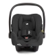 Бебешки стол за кола Joie i-Snug™ 2 i-Size 40-75 см Shale  - 2