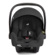 Бебешки стол за кола Joie i-Snug™ 2 i-Size 40-75 см Shale  - 3
