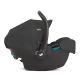Бебешки стол за кола Joie i-Snug™ 2 i-Size 40-75 см Shale  - 4