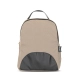 Бебешка комбинирана количка 3в1 Bianca Beige Warm  - 7