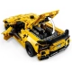 Детски конструктор за игра Chevrolet Corvette Stingray  - 10