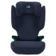 Стол за кола Adventure Plus 2 i-Size 100-150 см Night Blue  - 4