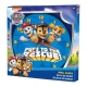 Детски стенен часовник Paw Patrol  - 2
