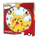 Детски стенен часовник Pokemon  - 2