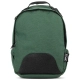 Бебешка количка 2в1 с трансформираща седалка Aspen Green  - 7