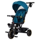 Детска триколка със сенник Max Sport Oазис  - 1