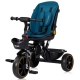 Детска триколка със сенник Max Sport Oазис  - 7