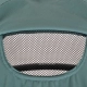 Бебешка зелена комбинирана количка Bingo Marine-green  - 11