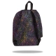 Мека раница за училище Галактика Coolpack  - 3