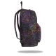 Мека раница за училище Галактика Coolpack  - 4