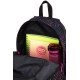 Мека раница за училище Галактика Coolpack  - 5