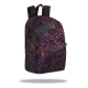 Мека раница за училище Галактика Coolpack  - 1