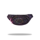 Чантичка за кръста Галактика COOLPACK  - 2
