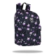 Ученическа раница със сърца, водоотблъскваща Coolpack  - 2