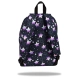 Ученическа раница със сърца, водоотблъскваща Coolpack  - 4
