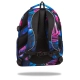 Мека раница за училище с четири отделения COOLPACK  - 4
