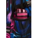 Мека раница за училище с четири отделения COOLPACK  - 5