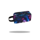 Ученически несесер с три отделения COOLPACK  - 1