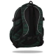 Раница за училище с четири отделения COOLPACK  - 3