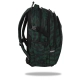 Раница за училище с четири отделения COOLPACK  - 4