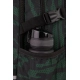 Раница за училище с четири отделения COOLPACK  - 5