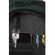 Раница за училище с четири отделения COOLPACK  - 6
