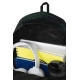 Раница за училище с четири отделения COOLPACK  - 7