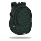 Раница за училище с четири отделения COOLPACK  - 1