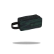 Несесер за училище с три ципа COOLPACK  - 1