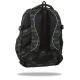 Ученическа раница с 4 отделения и твърд гръб COOLPACK  - 3