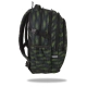 Ученическа раница с 4 отделения и твърд гръб COOLPACK  - 4