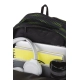 Ученическа раница с 4 отделения и твърд гръб COOLPACK  - 7