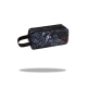 Несесер за училище с три ципа COOLPACK  - 1