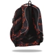 Ученическа раница с четири отделения и твърд гръб COOLPACK  - 3