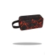 Троен ученически несесер, мек COOLPACK  - 2