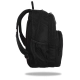 Ученическа раница с две основни отделения Coolpack  - 3