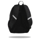 Ученическа раница с две основни отделения Coolpack  - 4