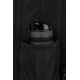 Ученическа раница с две основни отделения Coolpack  - 5